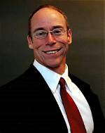 Steven M. Greer Net Worth