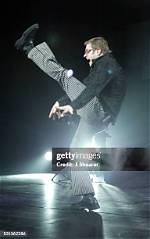 Steven Page