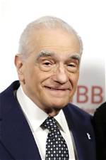 Steven Prince