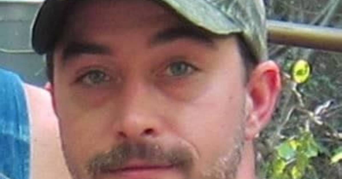 Steven Ray Tickle – Moonshiners Actor | Age, Bio, Wiki, Career, Net Worth, Movies, Tv Shows, Wife, Height & Quick Facts