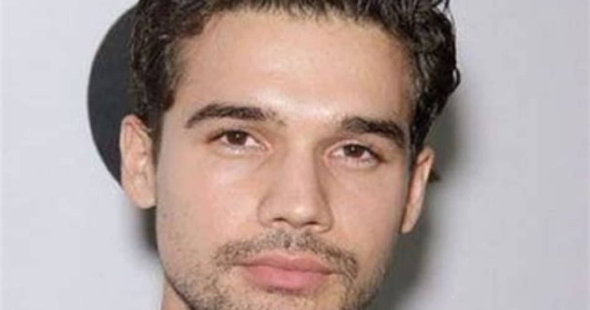 Steven Strait – Biography, Facts & Life Story