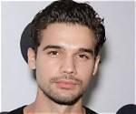 Steven Strait – Biography, Facts & Life Story
