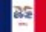 Steven Sukup