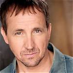 Steven Swadling | Bio, Age, Net Worth, Relationship, Career
