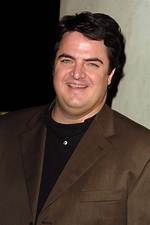 Steven W. Bailey Net Worth