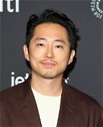 Steven Yeun Imdb, Bio, Wiki, Age, Wife, Family, Movies, and Net Worth