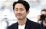 Steven Yeun Net Worth – How Much Is Yeun Worth?