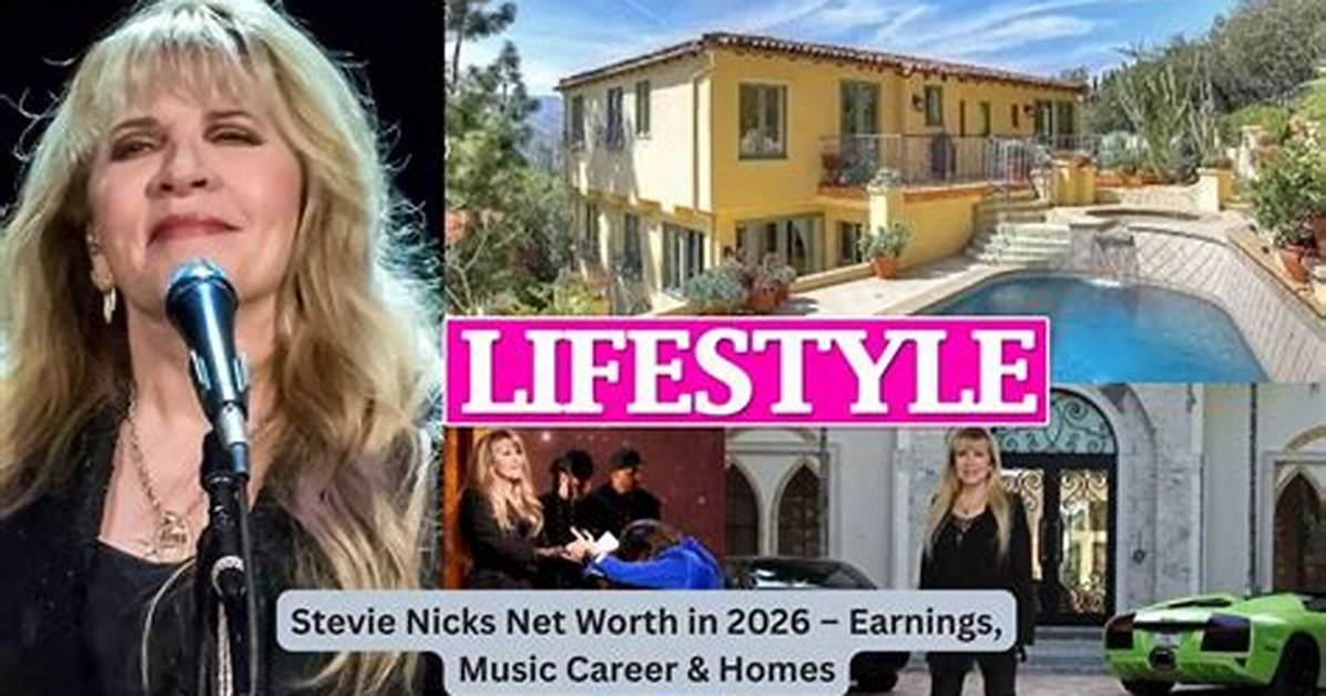Stevie Stone Net Worth - How Much Does Stevie Stone Make?