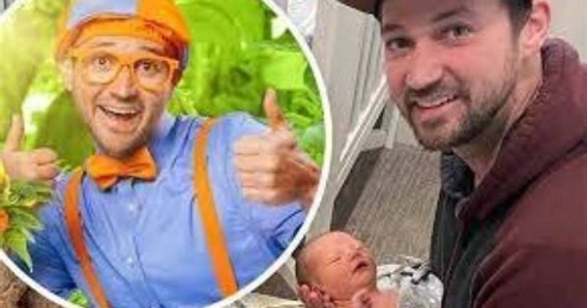 Stevin John Net Worth – How Much Is John Worth?