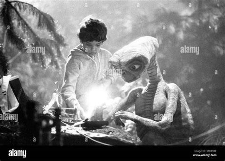 Still of Henry Thomas in Legends of the Fall Legends of the fall