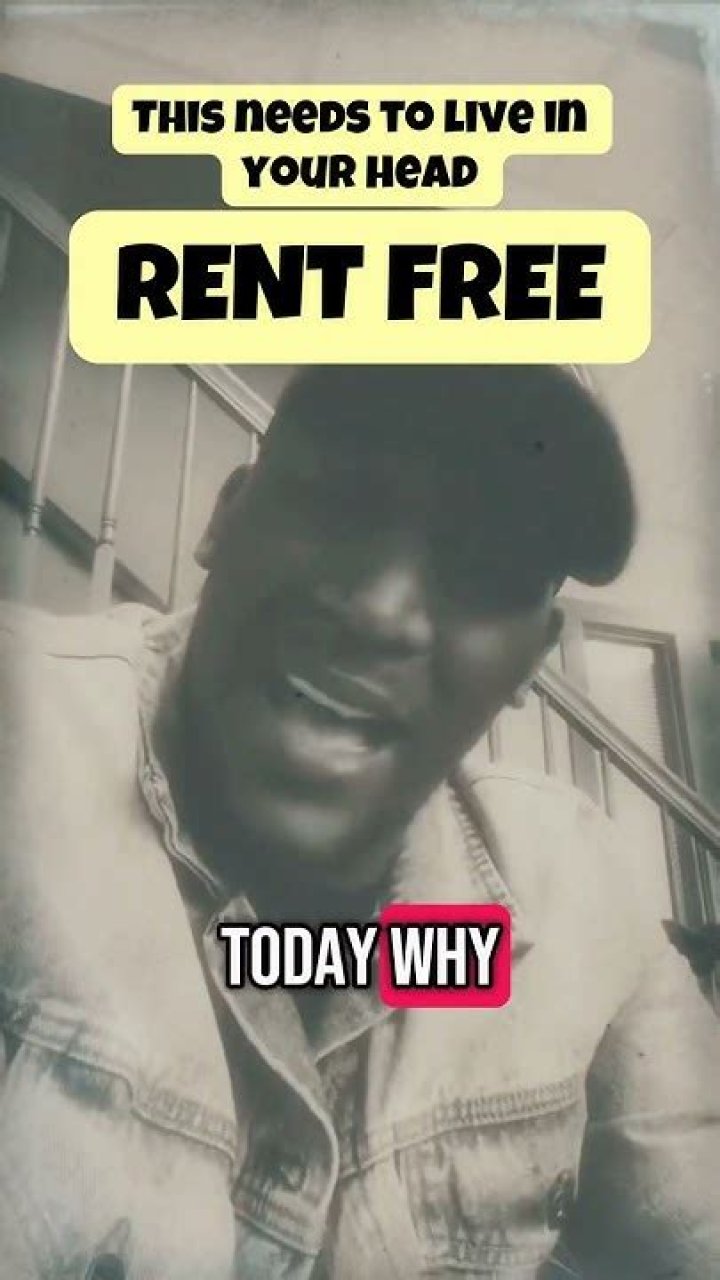 Still rentfree in your head after all this time As the Disq Turns