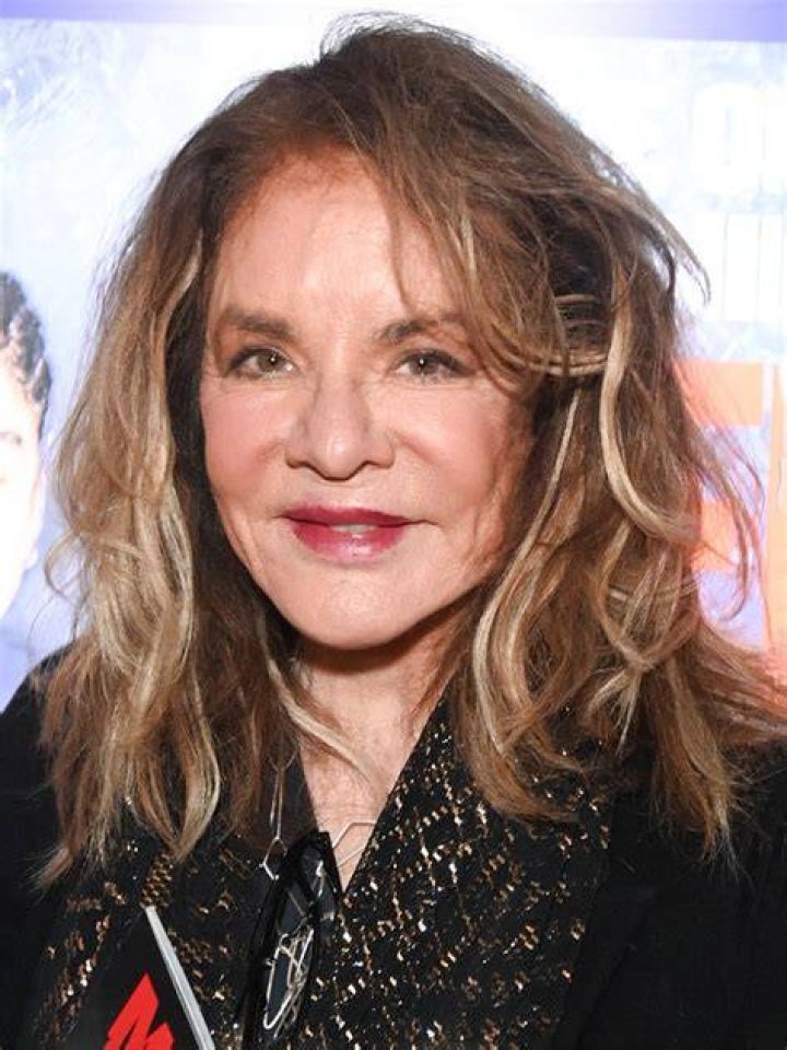 Stockard Channing Stockard channing, Hollywood actresses, Actors