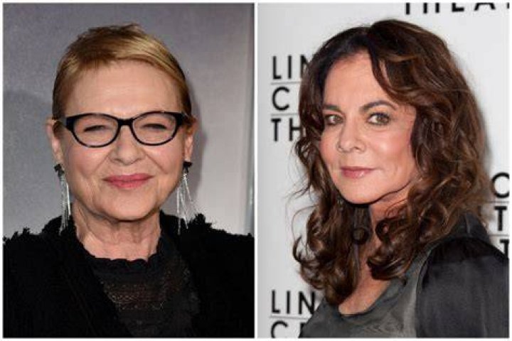 Stockard Channing Will Return to London's West End for Revival of