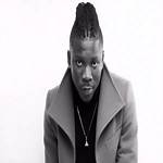 Stonebwoy Net Worth - How Much Does Stonebwoy Make?