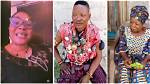 "Stop Embarrassing Us Yoruba Actors": Jaiye Kuti Brutally Slams Actors Coming Online to Beg, Colleagues React