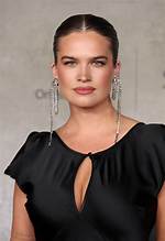 Stormi Henley