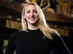 Stormy Buonantony Vsin, Bio, Wiki, Age, Height, Husband, Espn, Salary, and Net Worth