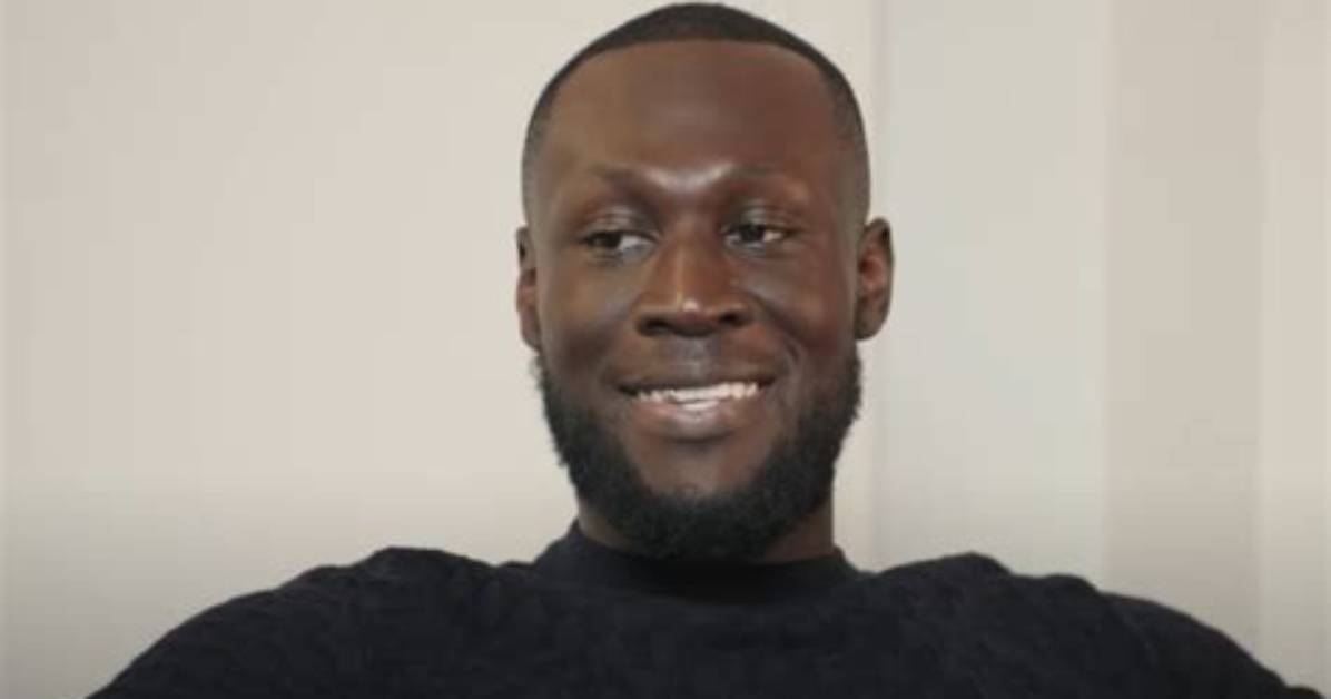 Stormzy Net Worth 2024