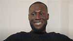 Stormzy Net Worth 2024