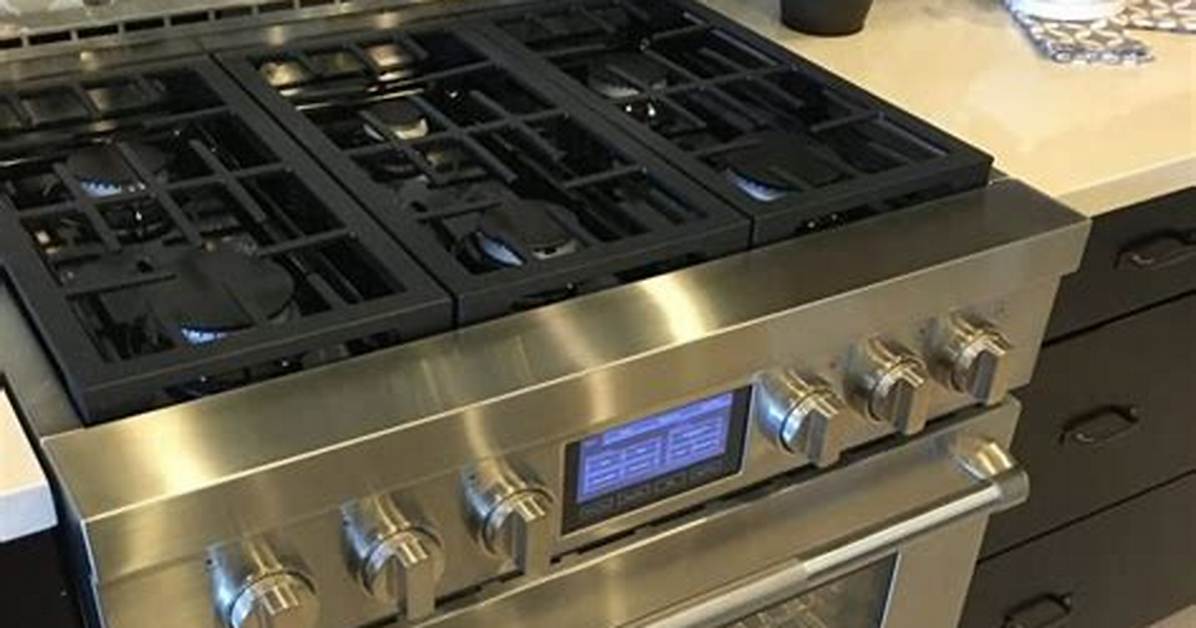Stove's Kitchen Net Worth