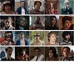 Stranger Things Quiz: Which Character from the Show Are You?
