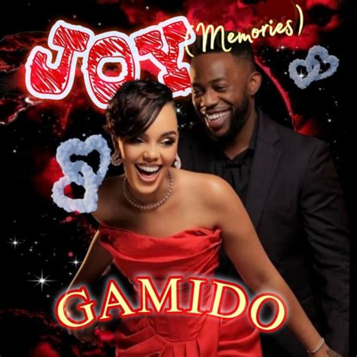Stream Joy Renfrow music Listen to songs, albums, playlists for free