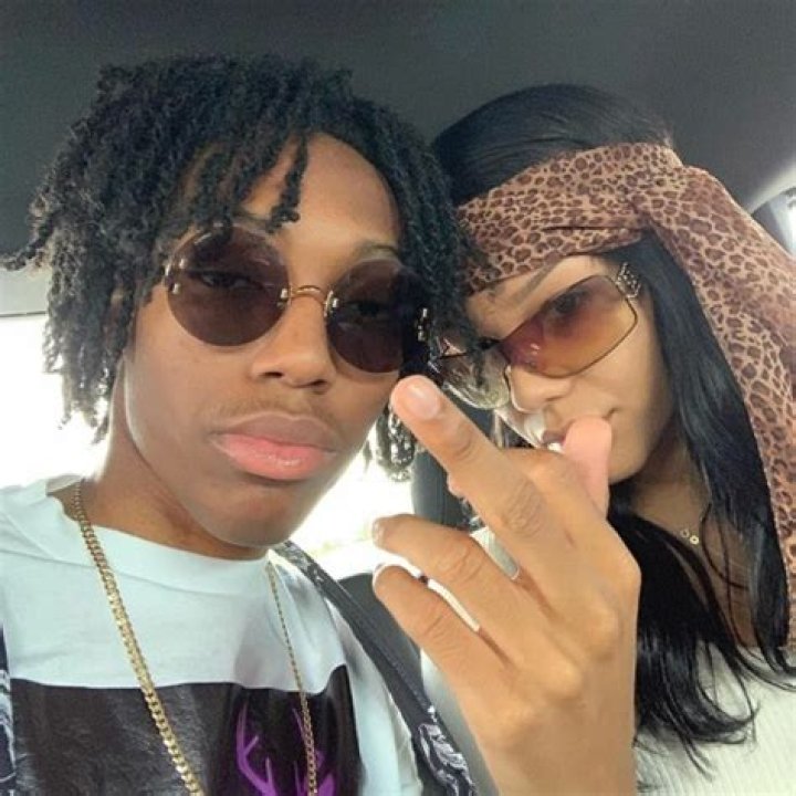 Stream Lil Tecca DUI ( Extended & Slowed ) by Snk806 Listen online