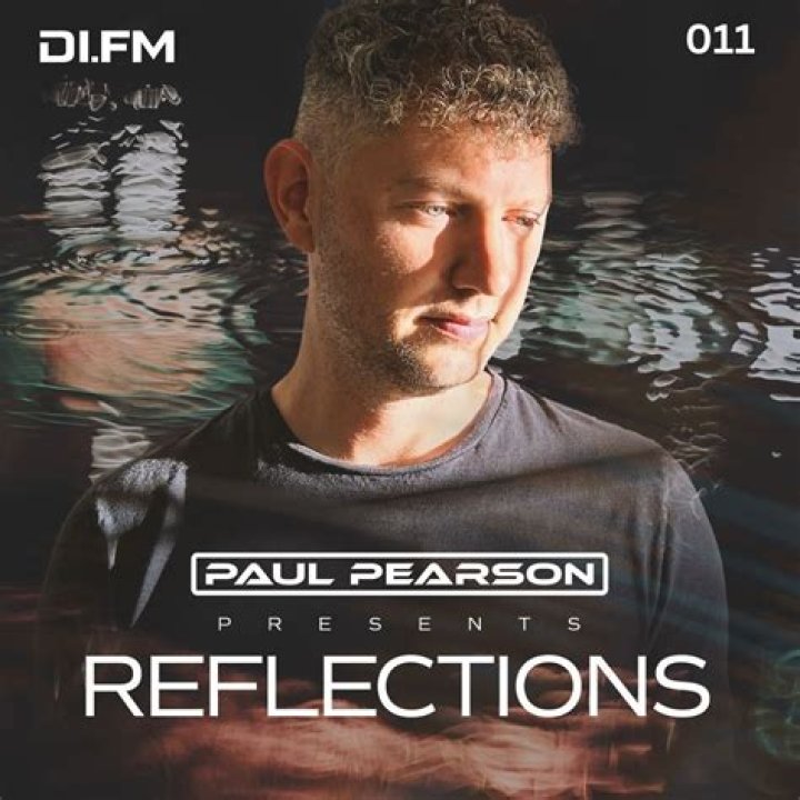 Stream Paul Pearson Listen to Progressive Nature playlist online for