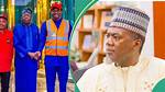 Strike: Reno Omokri Explains Why Tinubu Cannot Pay Workers N494,000: “They’re Fighting a Proxy War”