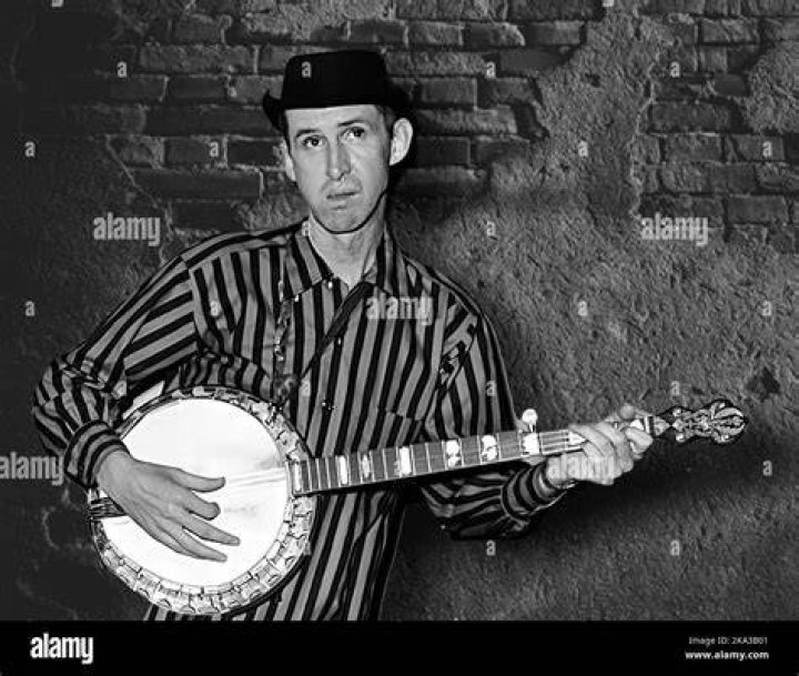 Stringbean