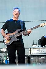 Stu Cook