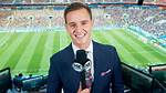 Stuart Holden Fox Sports, Soccer, Bio, Wiki, Age, Height, Salary, and Net Worth