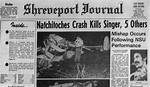 Stuart Scurria Plane Crash Death and Accident Details