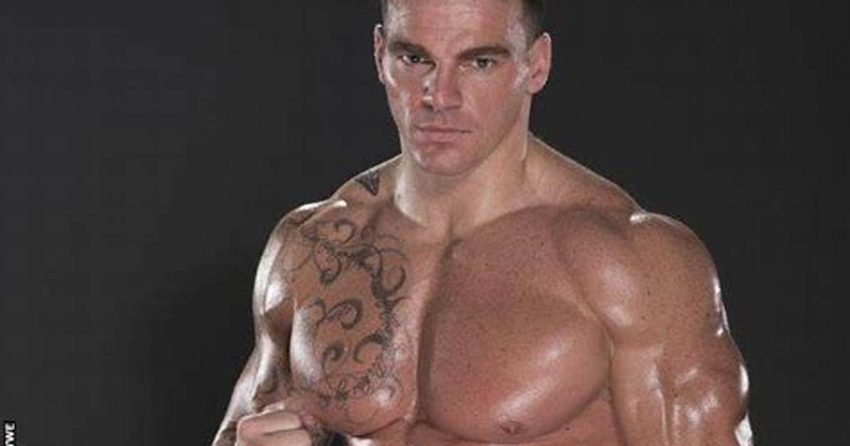 Stuart Tomlinson