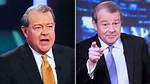 Stuart Varney | What Happened to Him | Health