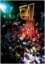 Studio 54 Movie Soundtrack | Popnable