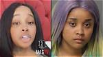 Stunna Girl Dog Cage Kidnapping Case: What Happened to Her
