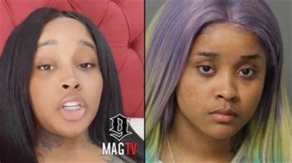 Stunna Girl Dog Cage Kidnapping Case: What Happened to Her