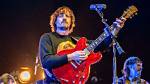 Sturgill Simpson