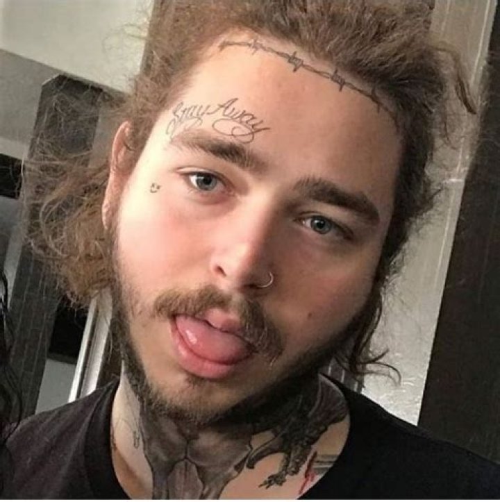  ̗̀ stxney ̖́ Post malone