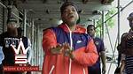 Styles P's Biography and Facts'