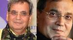 Subhash Ghai Net Worth 2024