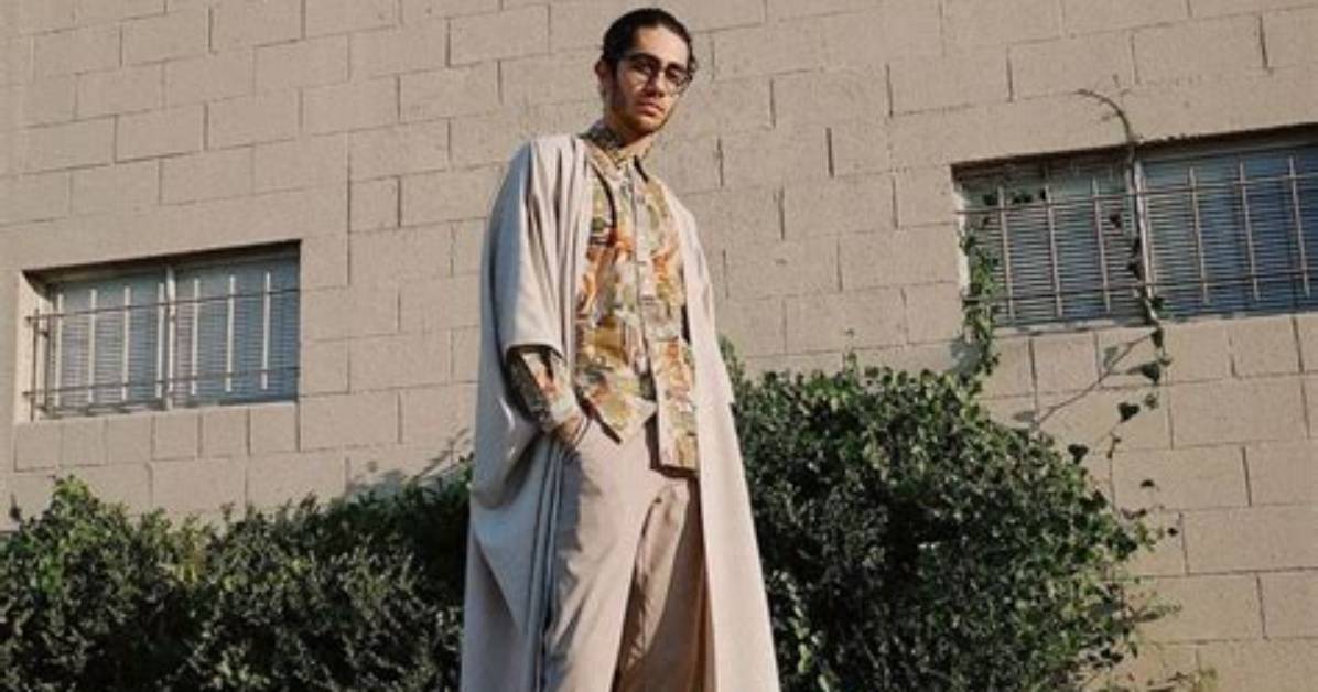 Subhi Taha Net Worth