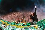 Subtronics