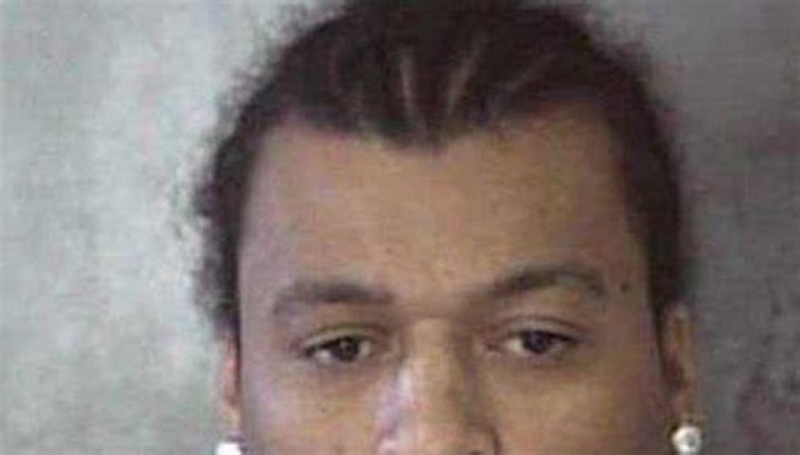 Success Of &lsquo;BMF&rsquo; Draws Attention To Demetrius &lsquo;Big Meech&rsquo; Flenory&rsquo;s