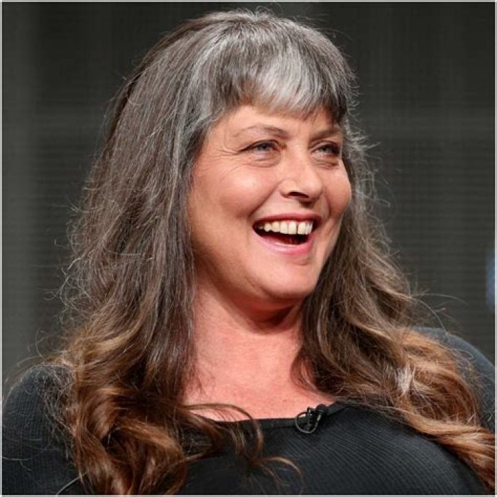 Sue Aikens Wiki, Bio, and Net Worth Celeb Watch