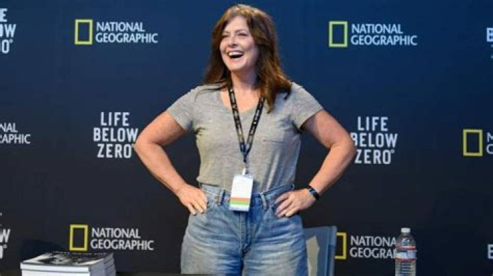 Where Is Sue Aikens Now In 2023 | Death Hoax And Health Issue Sue Aikens