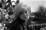 Sue Lyon Net Worth
