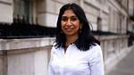 Suella Braverman Religion & Ethnicity | Where Is She from | Is She Christian, or Muslim?