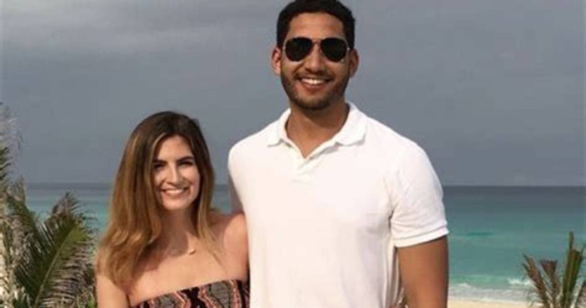 Suelyn Medeiros | Parents, Siblings and Boyfriend